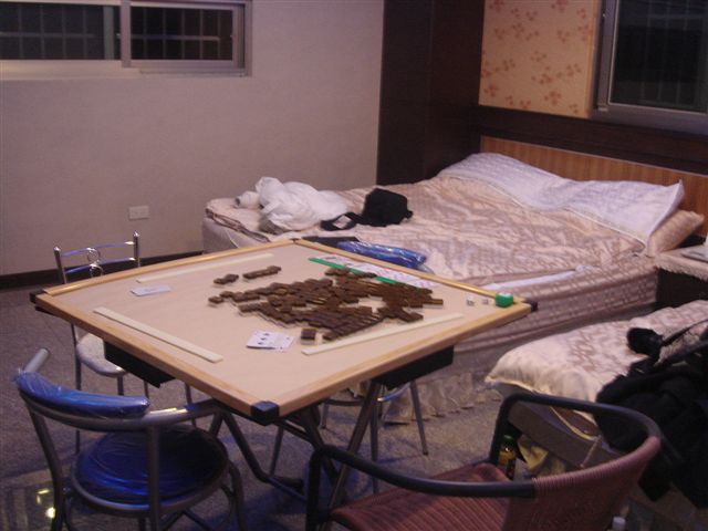 DSC09818.JPG DSC09818.JPG