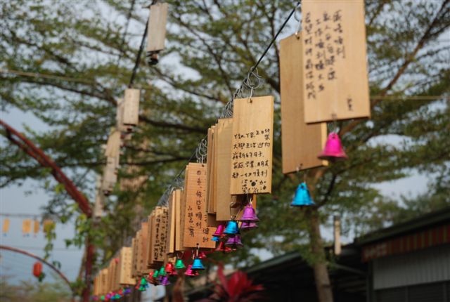 DSC_0021.JPG DSC_0021.JPG