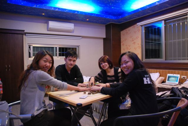 DSC_0052.JPG DSC_0052.JPG