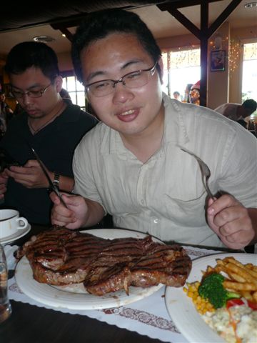 P1210755.JPG P1210755.JPG