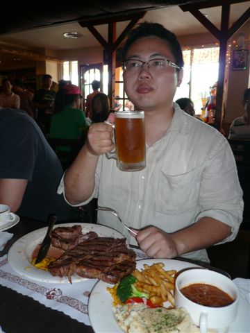 P1210763.JPG P1210763.JPG