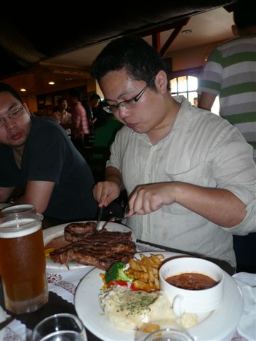 P1210764.JPG P1210764.JPG