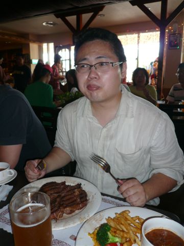 P1210769.JPG P1210769.JPG