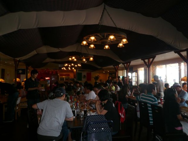 P1210786.JPG P1210786.JPG