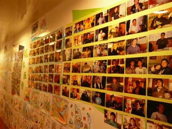 P1210789.JPG P1210789.JPG