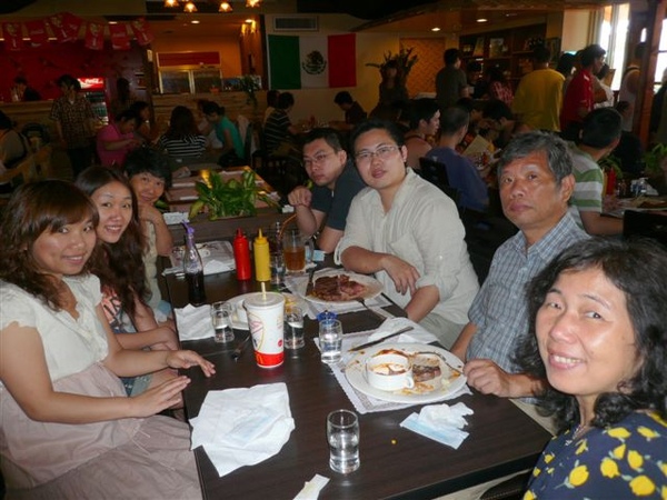 P1210803.JPG P1210803.JPG