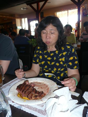 P1210804.JPG P1210804.JPG