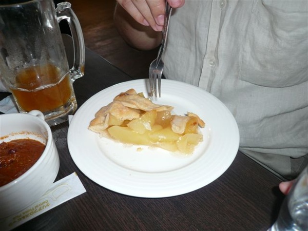 P1210806.JPG P1210806.JPG