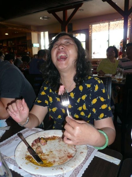 P1210809.JPG P1210809.JPG