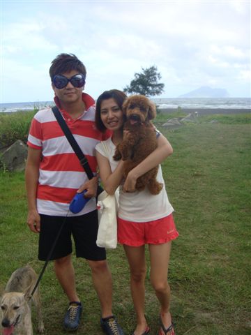 DSC03061.JPG DSC03061.JPG