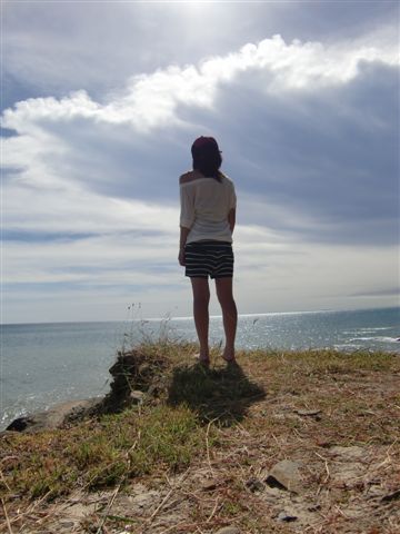 CIMG3083.JPG CIMG3083.JPG