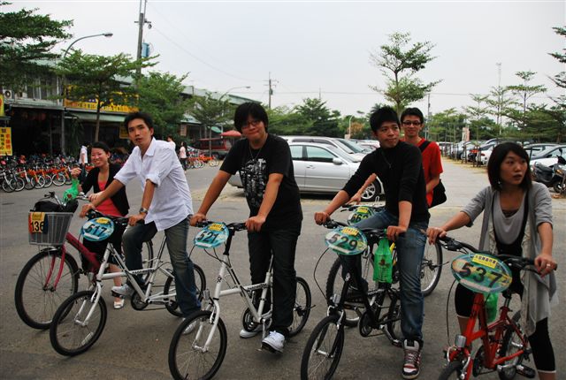 DSC_0056.JPG DSC_0056.JPG