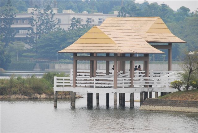 DSC_0070.JPG DSC_0070.JPG