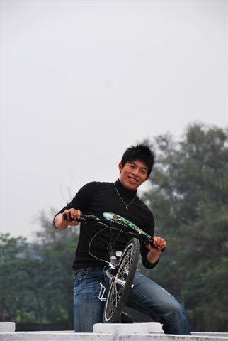 DSC_0083.JPG DSC_0083.JPG