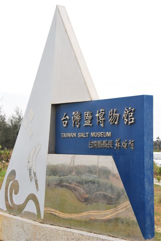 DSC_0177.JPG DSC_0177.JPG