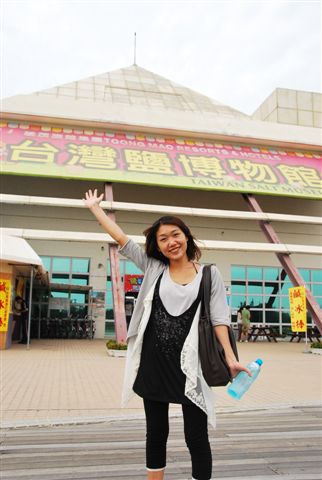 DSC_0184.JPG DSC_0184.JPG