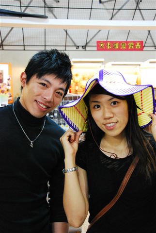 DSC_0192.JPG DSC_0192.JPG