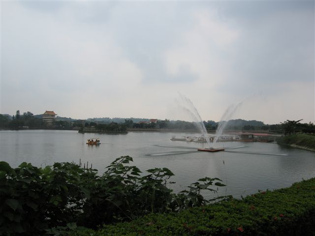 2009-11-0709 台南之旅_005.JPG 2009-11-0709 台南之旅_005.JPG