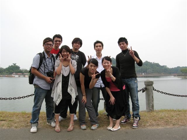 2009-11-0709 台南之旅_120.JPG