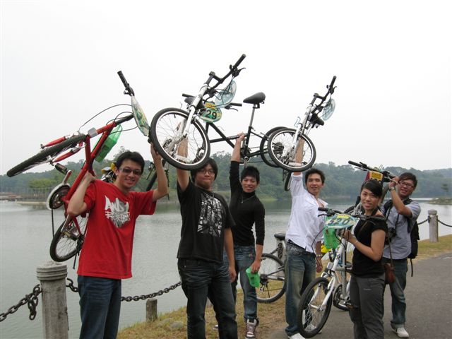 2009-11-0709 台南之旅_122.JPG