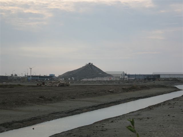 2009-11-0709 台南之旅_106.JPG 2009-11-0709 台南之旅_106.JPG