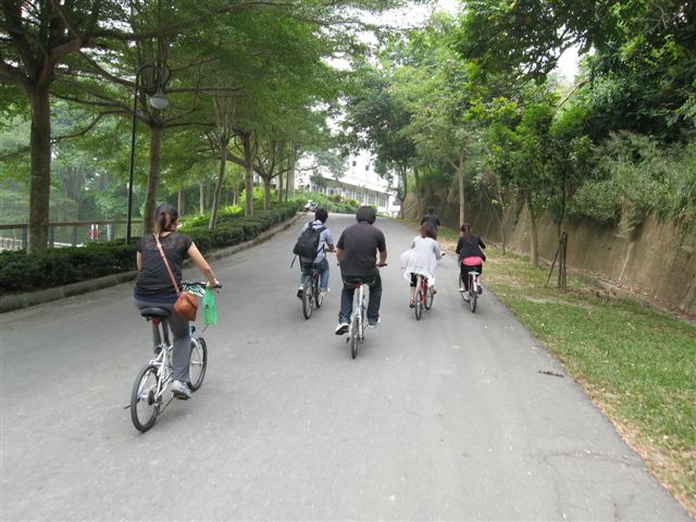 2009-11-0709 台南之旅_159.JPG