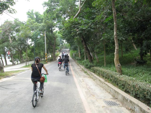 2009-11-0709 台南之旅_163.JPG