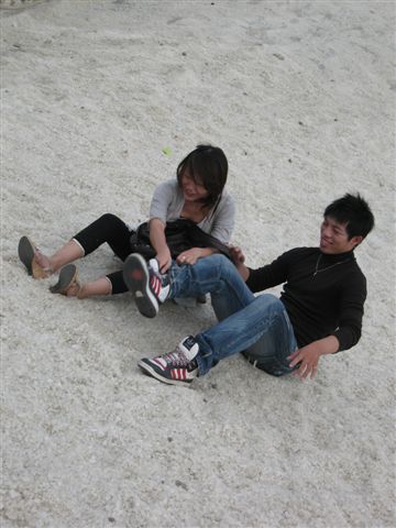 2009-11-07~09 台南之旅_139.JPG