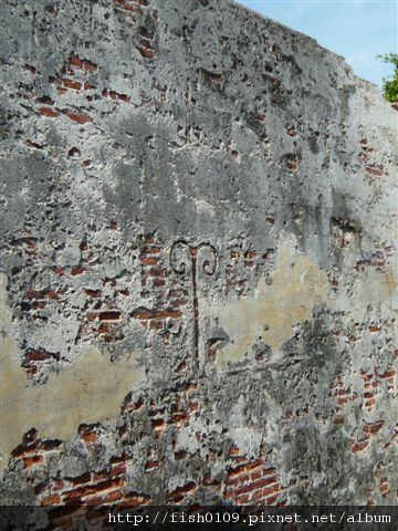 P1030413.JPG P1030413.JPG