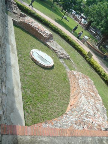 P1030433.JPG P1030433.JPG