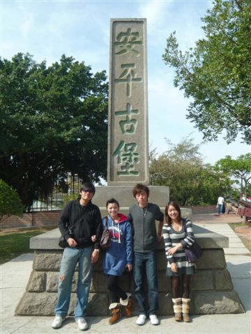 P1030427.JPG P1030427.JPG