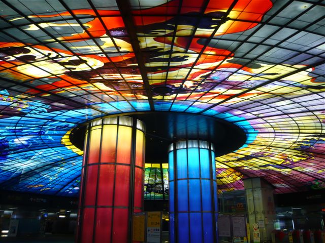 P1030564.JPG P1030564.JPG