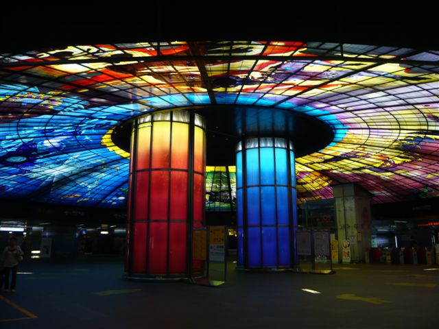 P1030565.JPG P1030565.JPG