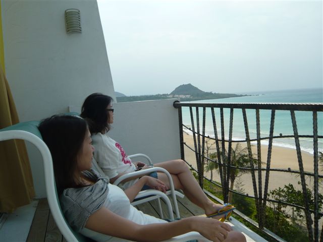 P1030588.JPG P1030588.JPG