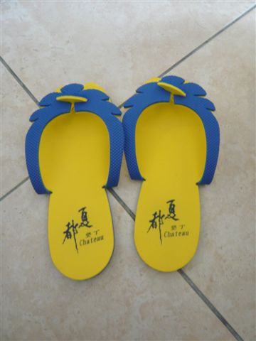 P1030626.JPG P1030626.JPG