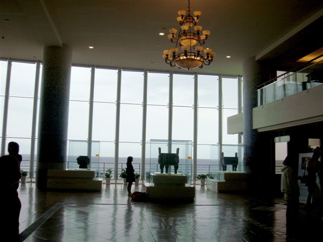 DSC07549.JPG DSC07549.JPG