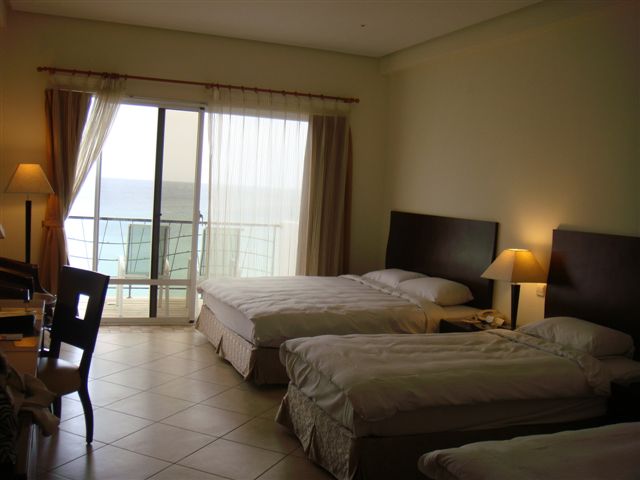 DSC07560.JPG DSC07560.JPG