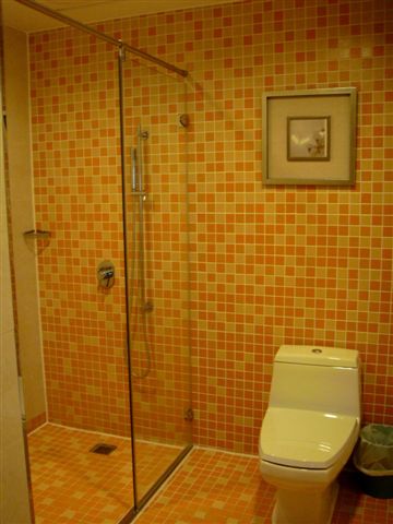 DSC07562.JPG DSC07562.JPG