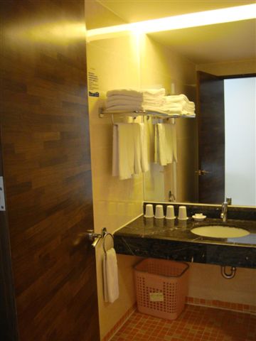 DSC07564.JPG DSC07564.JPG