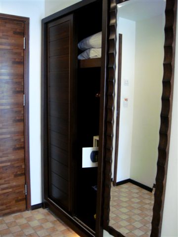 DSC07566.JPG DSC07566.JPG