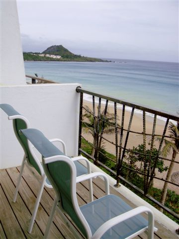 DSC07572.JPG DSC07572.JPG