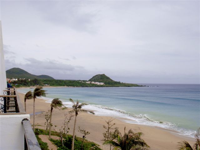 DSC07574.JPG DSC07574.JPG