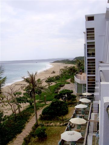 DSC07576.JPG DSC07576.JPG