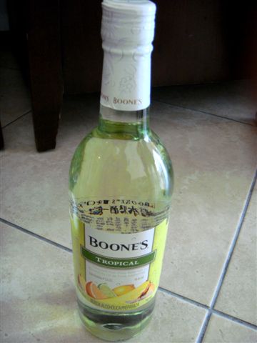 DSC07579.JPG DSC07579.JPG