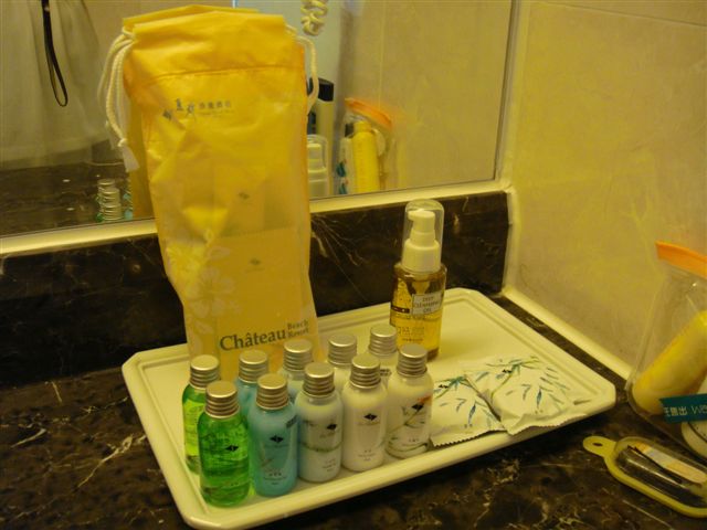 DSC07603.JPG DSC07603.JPG