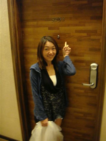 DSC07903.JPG DSC07903.JPG