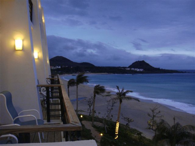 DSC07741.JPG DSC07741.JPG