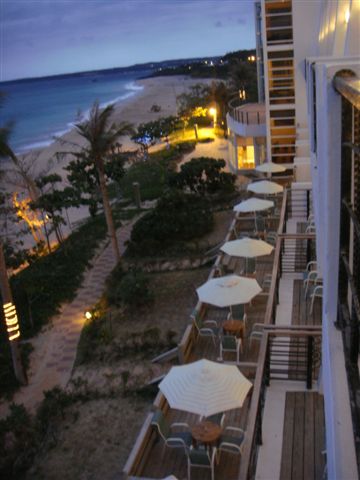 DSC07747.JPG DSC07747.JPG