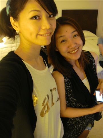 DSC07791.JPG DSC07791.JPG