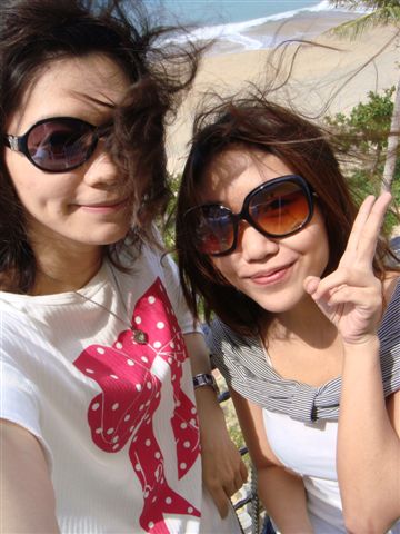 DSC07957.JPG DSC07957.JPG